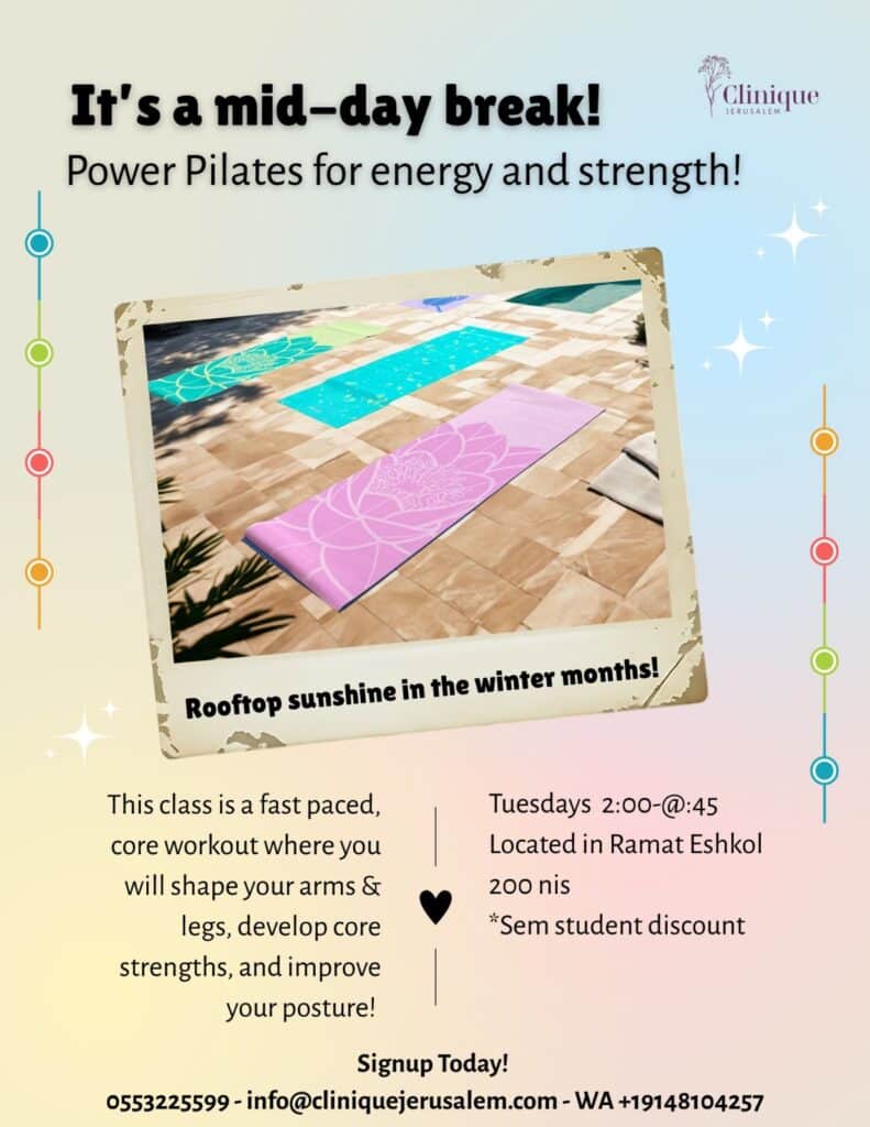 The current image has no alternative text. The file name is: WhatsApp-Image-2025-12-30-at-5.57.27-AM.jpeg