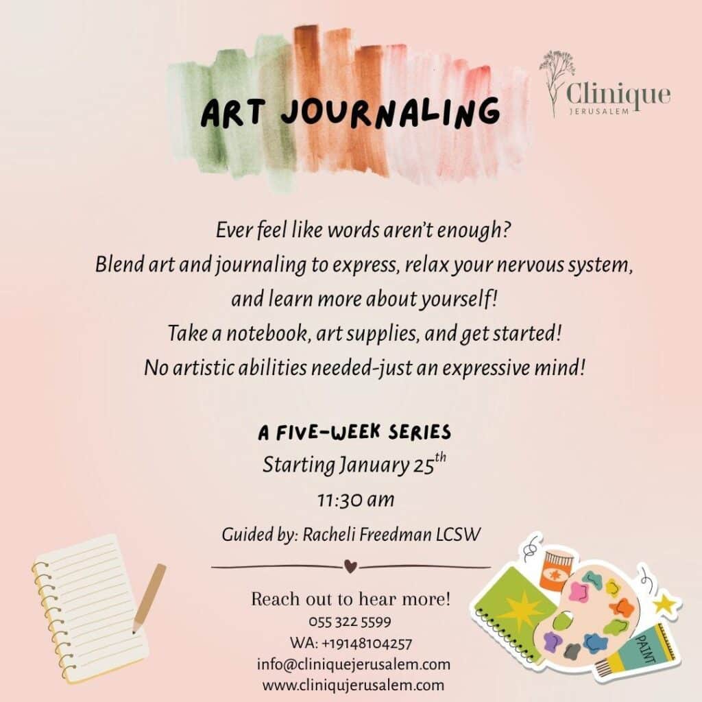 The current image has no alternative text. The file name is: WhatsApp-Image-2026-01-12-at-1.15.59-PM.jpeg