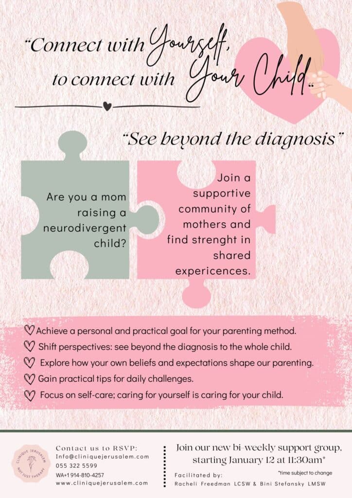 The current image has no alternative text. The file name is: support-group-2.jpg