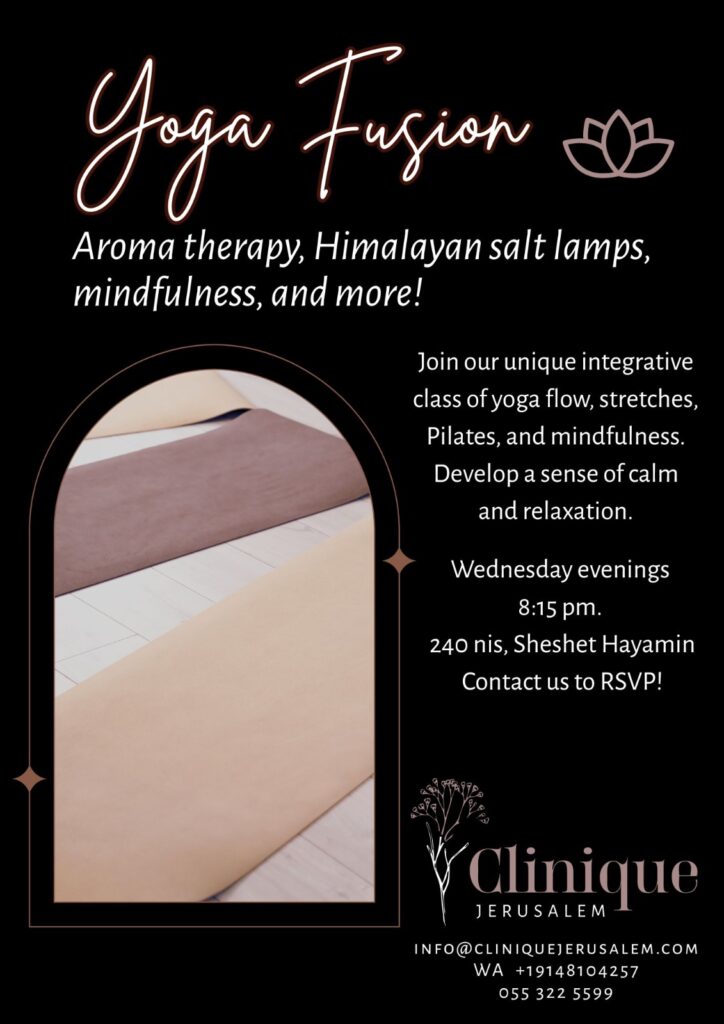 The current image has no alternative text. The file name is: WhatsApp-Image-2025-12-30-at-5.57.28-AM.jpeg