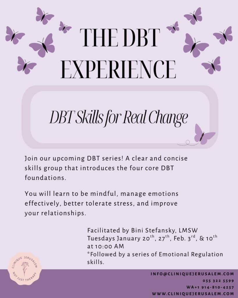 The current image has no alternative text. The file name is: WhatsApp-Image-2026-01-12-at-1.16.53-PM.jpeg